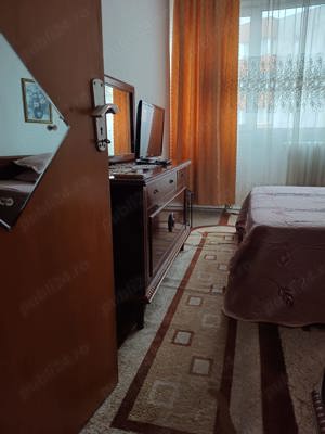 Apartament 2 camere, Alexandru Obregia, proprietar  - imagine 4