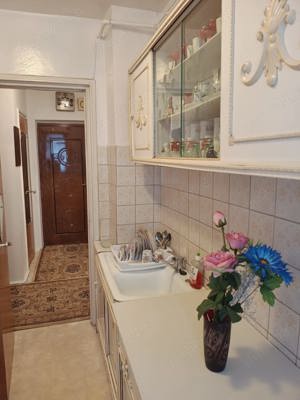 Apartament 2 camere, Alexandru Obregia, proprietar  - imagine 7