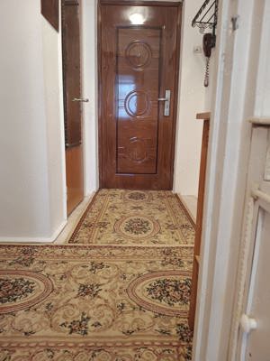 Apartament 2 camere, Alexandru Obregia, proprietar  - imagine 2