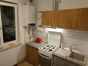 Apartament 2 camere CasaTineretului