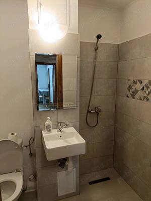 Apartament 2 camere CasaTineretului - imagine 3