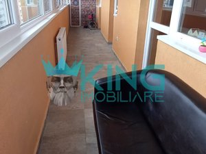  Apartament 3 Camere  Popesti-Leordeni - imagine 14