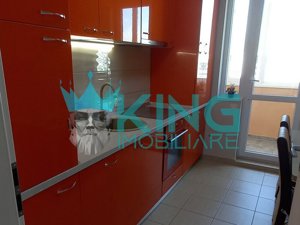  Apartament 3 Camere  Popesti-Leordeni - imagine 4