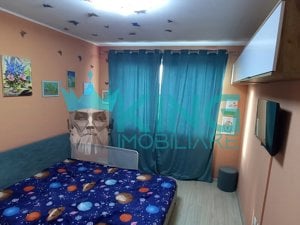  Apartament 3 Camere  Popesti-Leordeni - imagine 10