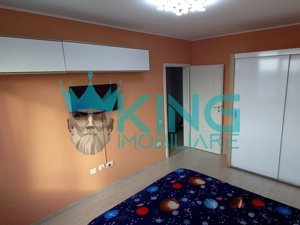  Apartament 3 Camere  Popesti-Leordeni - imagine 11