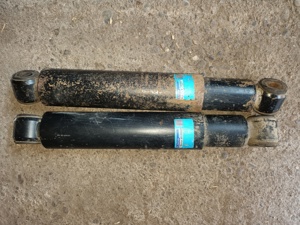 Mercédes vario - imagine 9