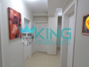  Apartament 3 Camere  Popesti-Leordeni - imagine 16