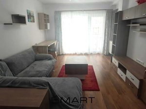 Apartament 3 camere decomandate Doamna Stanca - imagine 4