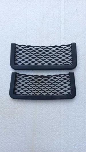 Supot plasa accesorii masina