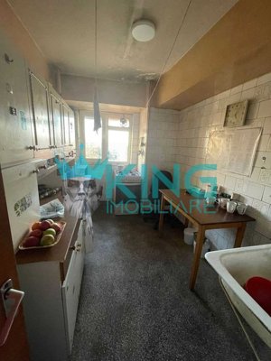  Apartament 4 Camere Colentina Bucuresti - imagine 2