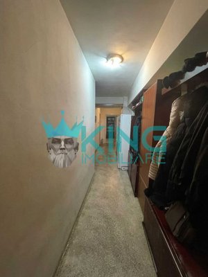  Apartament 4 Camere Colentina Bucuresti - imagine 3