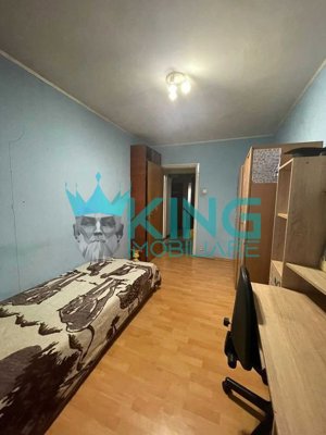  Apartament 4 Camere Colentina Bucuresti - imagine 6