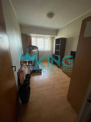  Apartament 4 Camere Colentina Bucuresti - imagine 5