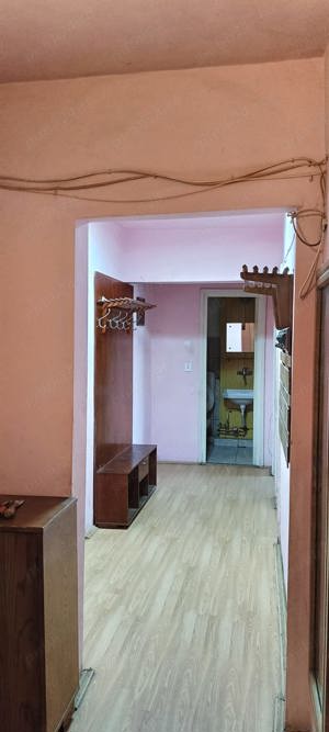 Apartament 3 camere de vanzare - imagine 3