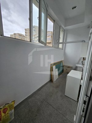 Spatiu comercial, 2 incaperi, 72mp, OMV Marasti - imagine 8