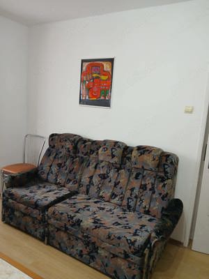 Apartament de încihiriat - imagine 8