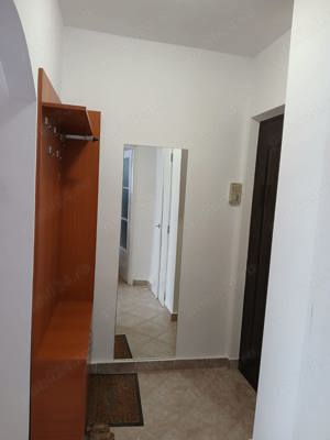 Apartament de încihiriat - imagine 4