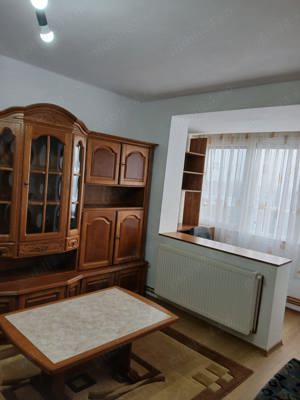 Apartament de încihiriat - imagine 6