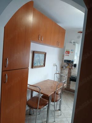 Apartament de încihiriat - imagine 5