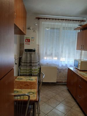 Apartament de încihiriat - imagine 3