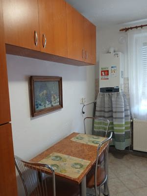 Apartament de încihiriat - imagine 2