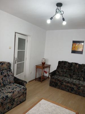 Apartament de încihiriat - imagine 10