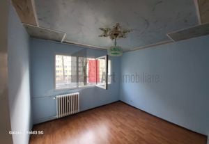 Apartament 4 camere Titan I O R