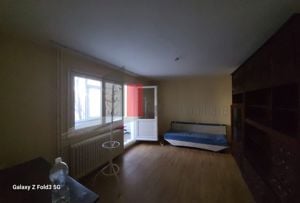 Apartament 4 camere Titan I O R - imagine 9