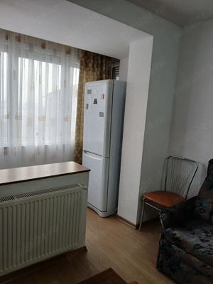 Apartament de încihiriat - imagine 9