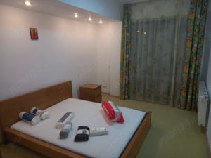 Apartamenr 3 canere de vanzare Magurele Ilfov - imagine 8