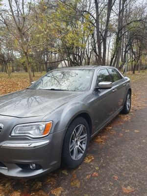 De vanzare Lancia Thema 3.0