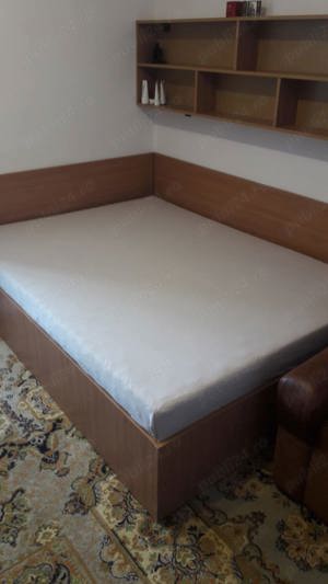 Închiriere garsoniera confort I 