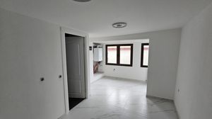 0 % comision apartament cu 2 camere,  finisate,  cartier Marasti - imagine 2