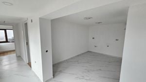 0 % comision apartament cu 2 camere,  finisate,  cartier Marasti - imagine 6