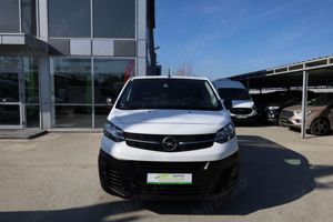Opel Vivaro L1H1 - imagine 9