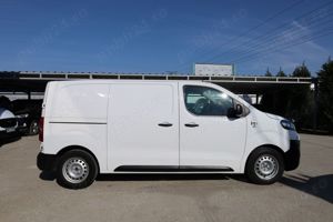 Opel Vivaro L1H1 - imagine 7