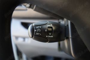 Opel Vivaro L1H1 - imagine 16