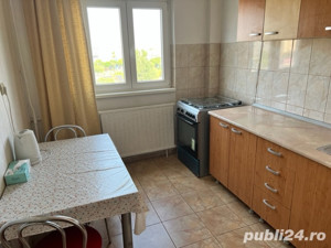 APARTAMENT 3 CAMERE DECOMANDAT | TRAFIC GREU - LIBERTY - imagine 4