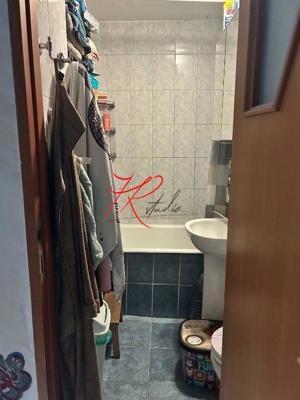 Vânzare apartament 2 camere Doamna Ghica Tei - imagine 8