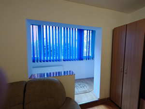 Apartament 2 camere Lipovei - imagine 5