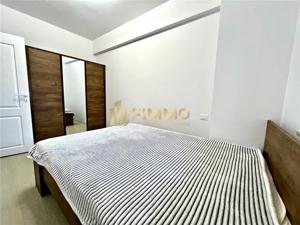 Apartament prima inchiriere | Loc parcare prporiu | 2 cam | ID: 1004 - imagine 3