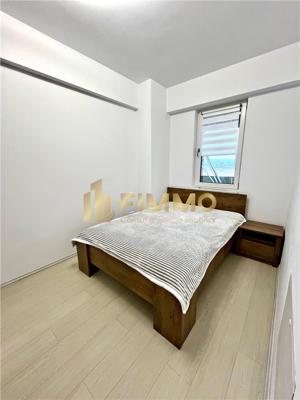 Apartament prima inchiriere | Loc parcare prporiu | 2 cam | ID: 1004 - imagine 4