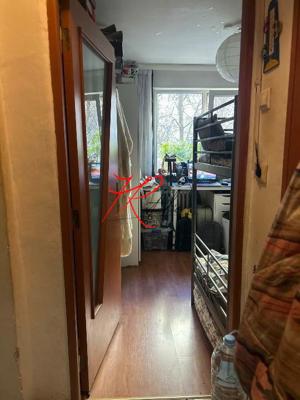 Vânzare apartament 2 camere Doamna Ghica Tei - imagine 14