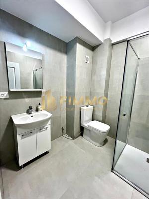 Apartament prima inchiriere | Loc parcare prporiu | 2 cam | ID: 1004 - imagine 8