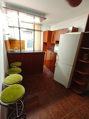 Apartament 2 camere Lipovei - imagine 2