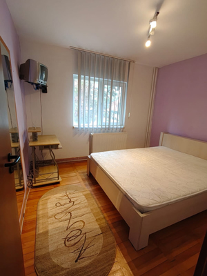 Apartament 2 camere Lipovei - imagine 6