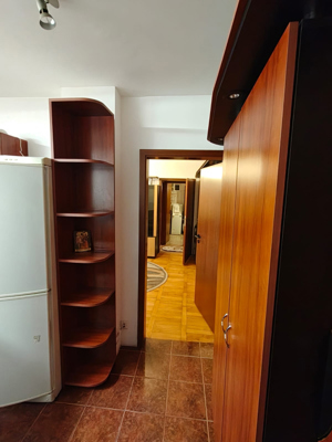 Apartament 2 camere Lipovei - imagine 4