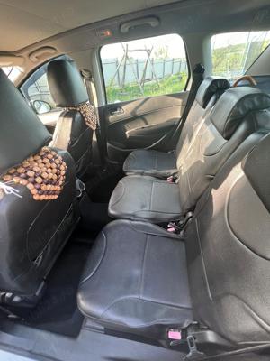 Vand Peugeot 308 SW  - imagine 7