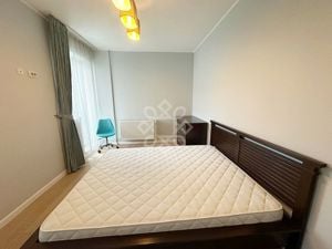 Apartament modern 3 camere de inchiriat cartierul Luceafarul - imagine 6