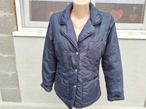**Blue Motion | jacheta, geaca dama | bust 104 cm | mar. 36 - 38 | S - M